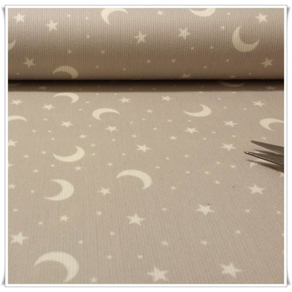 https://www.costurika.es/1324-thickbox_default/pique-lunas-fondo-gris.jpg