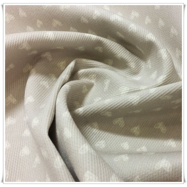 https://www.costurika.es/1326-thickbox_default/pique-love-fondo-gris.jpg