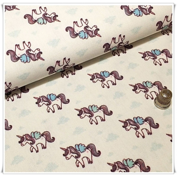 https://www.costurika.es/1327-thickbox_default/loneta-mini-unicornios-y-nubes.jpg