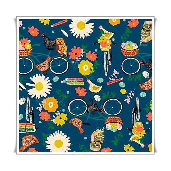 https://www.costurika.es/1329-thickbox_default/tela-garden-roots.jpg