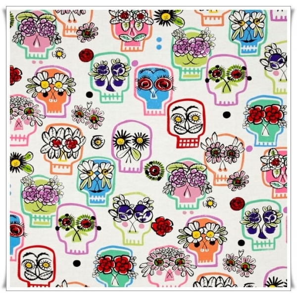 https://www.costurika.es/1332-thickbox_default/tela-flower-eyes-skulls.jpg