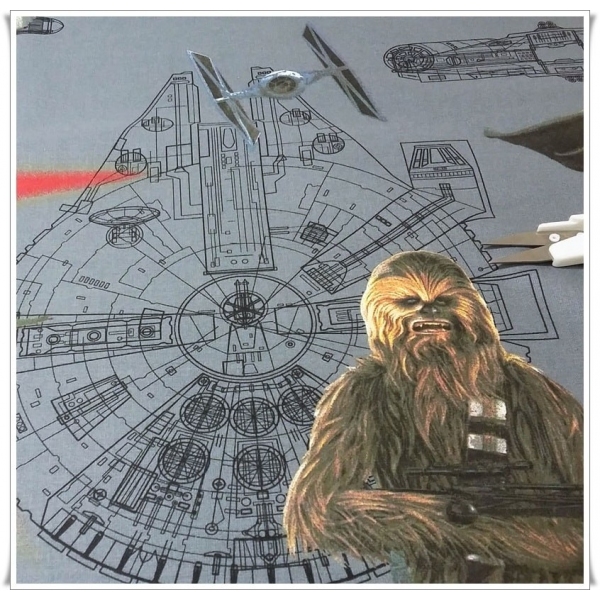 https://www.costurika.es/1333-thickbox_default/tela-algodon-star-wars-leia-chewbacca.jpg