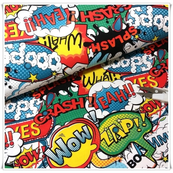 https://www.costurika.es/1373-thickbox_default/jersey-crash-wow.jpg