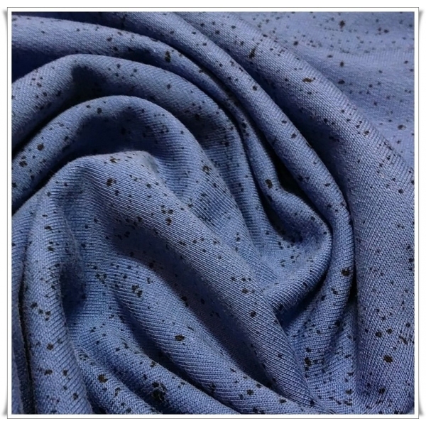 https://www.costurika.es/1380-thickbox_default/sudadera-fina-azul-spots.jpg