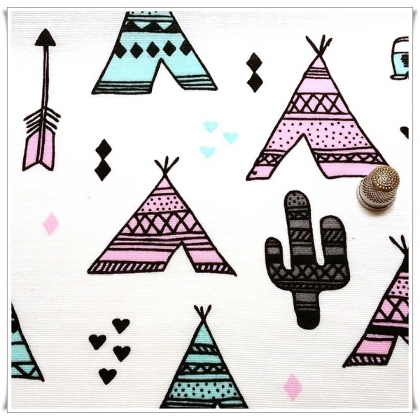 https://www.costurika.es/1381-thickbox_default/loneta-tipis-hippies.jpg