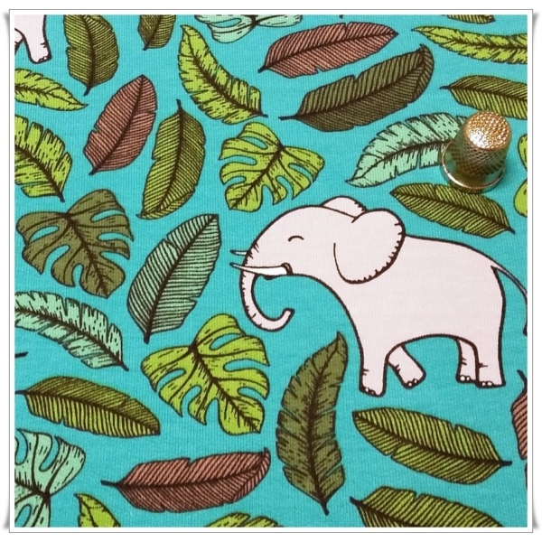 https://www.costurika.es/1382-thickbox_default/tela-de-elefantes-jersey.jpg