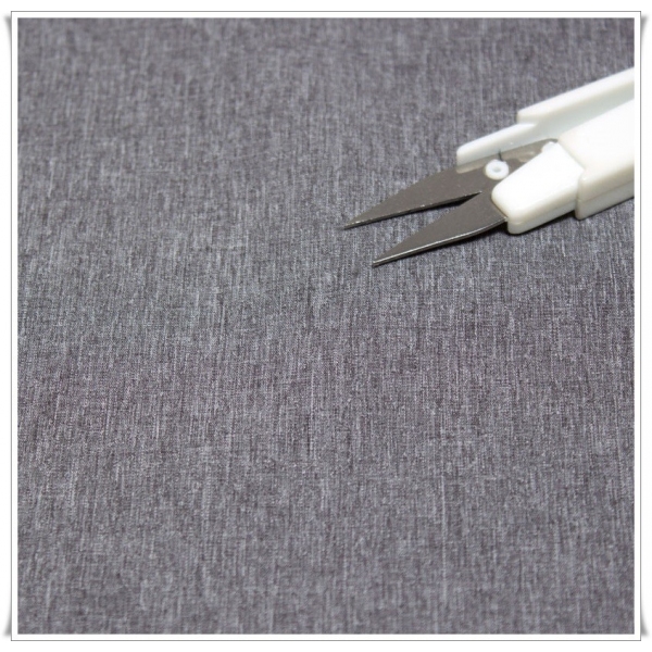 https://www.costurika.es/1397-thickbox_default/neopreno-gris-jaspeado.jpg