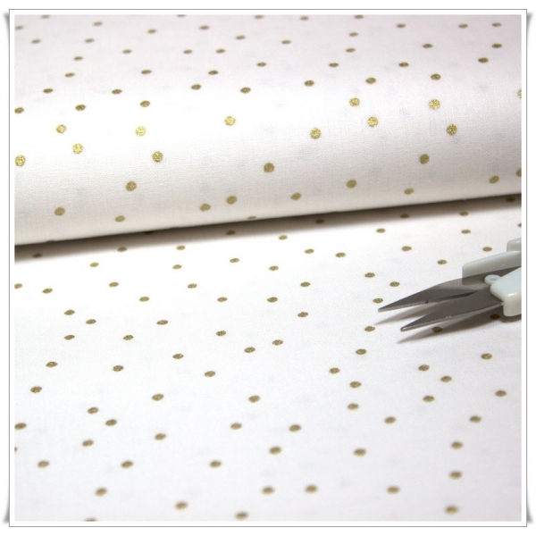 https://www.costurika.es/1403-thickbox_default/tela-topitos-oro.jpg