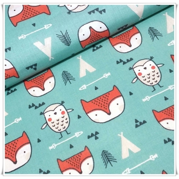 https://www.costurika.es/1408-thickbox_default/tela-zorros-buhos-y-flechas.jpg