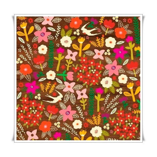 https://www.costurika.es/1409-thickbox_default/retal-tela-petit-fleur.jpg