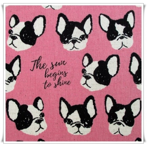 https://www.costurika.es/1416-thickbox_default/fat-quarter-pink-dogs.jpg