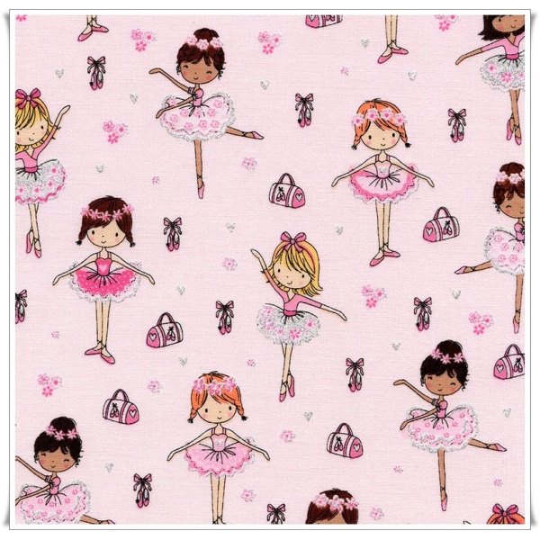 https://www.costurika.es/1419-thickbox_default/fat-quarter-bailarinas-brillos.jpg
