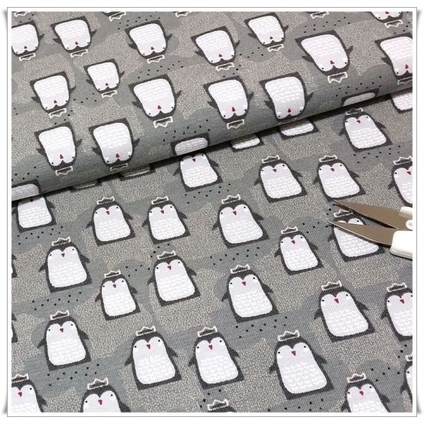 https://www.costurika.es/1425-thickbox_default/jersey-pinguinos-gris.jpg