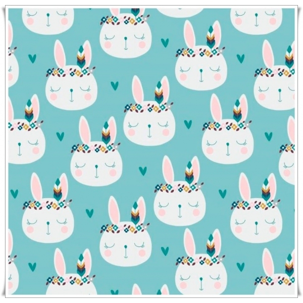 https://www.costurika.es/1431-thickbox_default/tela-french-terry-love-bunny.jpg