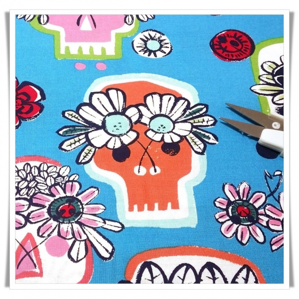 https://www.costurika.es/1434-thickbox_default/tela-flower-eyes-skulls-blue.jpg