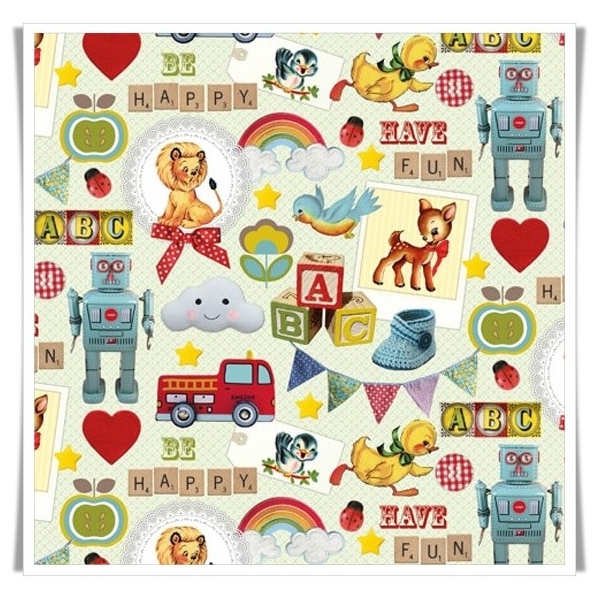 https://www.costurika.es/1482-thickbox_default/retal-tela-happy-baby-toys.jpg