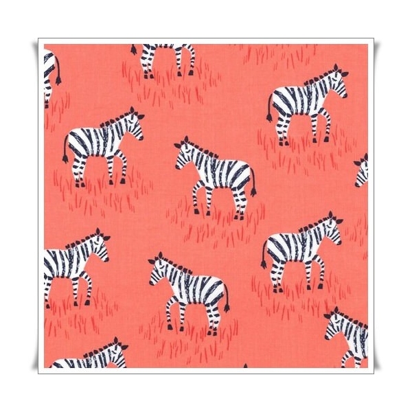 https://www.costurika.es/1490-thickbox_default/retal-tela-mini-cebras.jpg