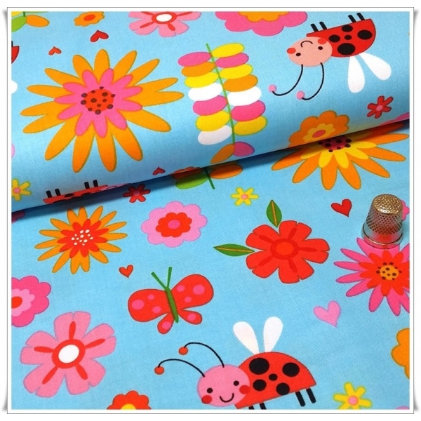 https://www.costurika.es/1491-thickbox_default/retal-tela-jump-into-fun-blue.jpg