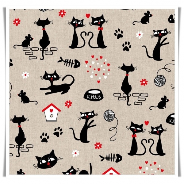 https://www.costurika.es/1500-thickbox_default/loneta-gatos-ratones-y-ovillos.jpg