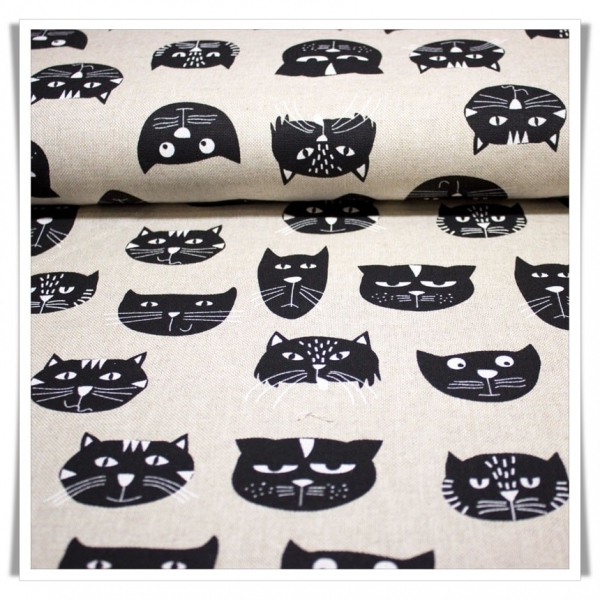 https://www.costurika.es/1502-thickbox_default/loneta-estampada-cats-faces.jpg