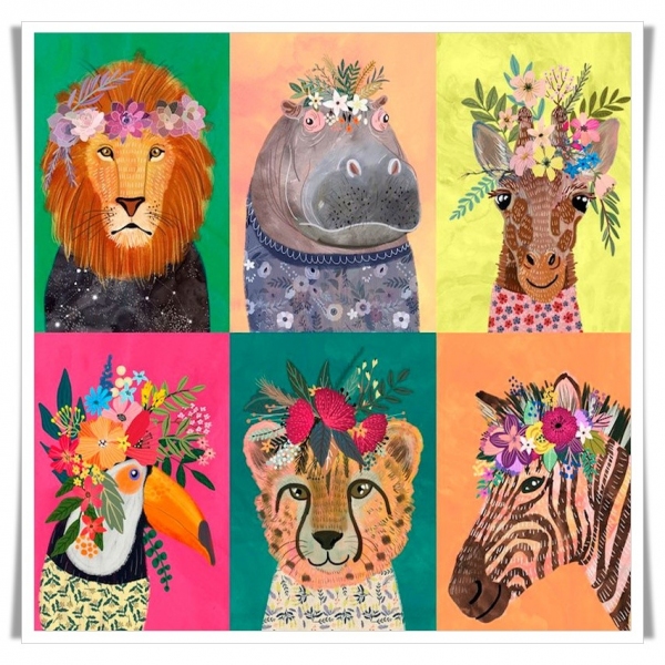 https://www.costurika.es/1514-thickbox_default/tela-animales-retratos.jpg