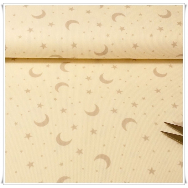 https://www.costurika.es/1515-thickbox_default/retal-tela-pique-lunas.jpg