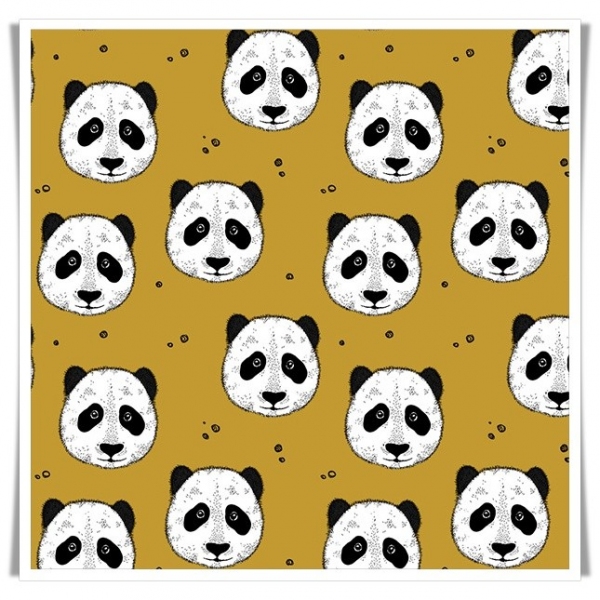https://www.costurika.es/1516-thickbox_default/jersey-osos-mostaza.jpg