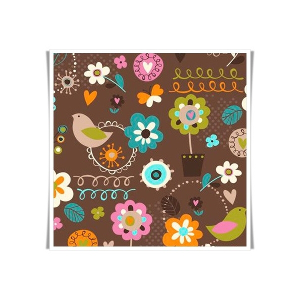 https://www.costurika.es/1545-thickbox_default/retal-tela-just-bloom.jpg