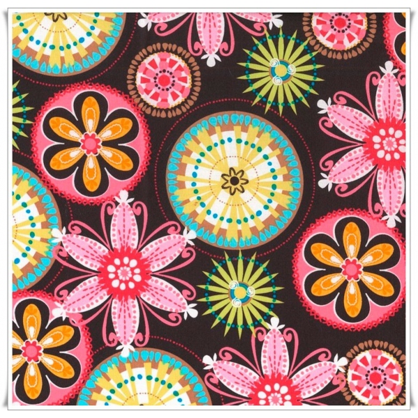 https://www.costurika.es/1557-thickbox_default/retal-tela-carnaval.jpg
