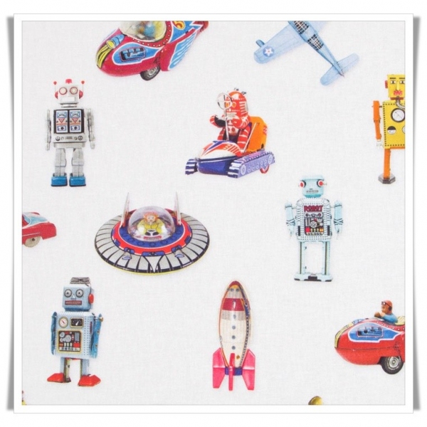https://www.costurika.es/1573-thickbox_default/retal-loneta-robots-juguetes.jpg