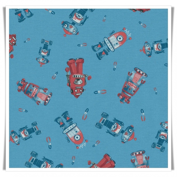 https://www.costurika.es/1582-thickbox_default/loneta-robots-hojalata.jpg