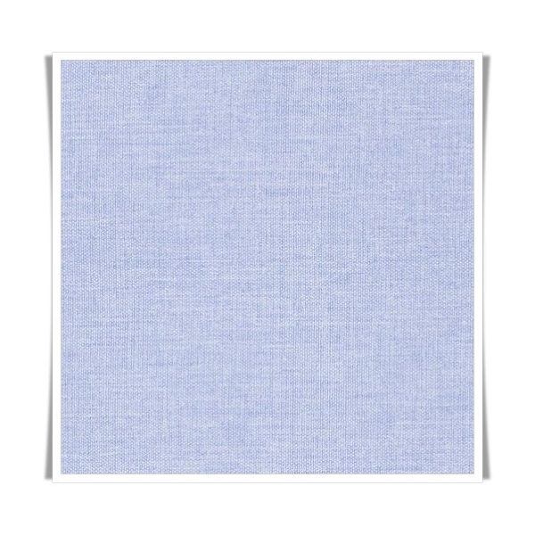 Tela de neopreno azul claro jaspeado Tela de neopreno azul claro jaspeado