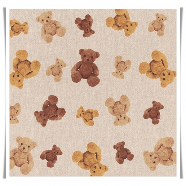 https://www.costurika.es/1644-thickbox_default/retal-loneta-peluches.jpg