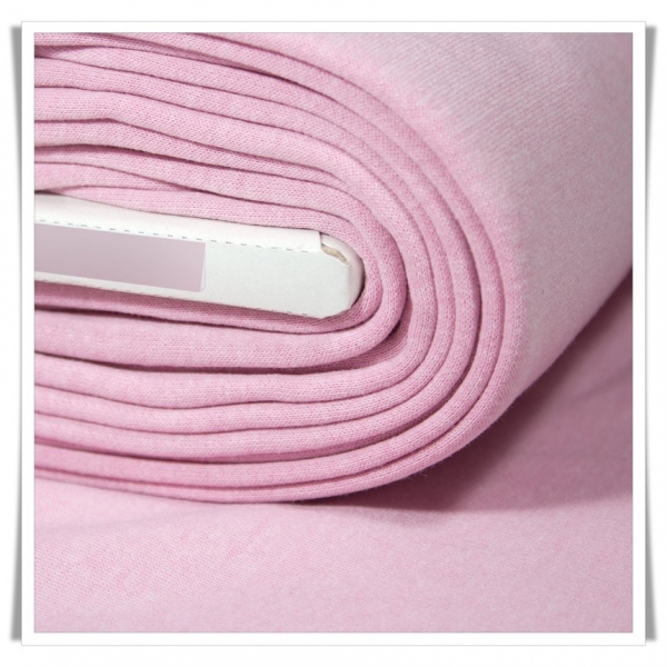 https://www.costurika.es/1645-thickbox_default/retal-tela-de-sudadera-rosa-bebe.jpg