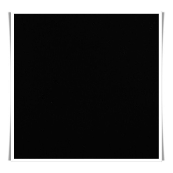 Tela neopreno sport negro Tela neopreno sport negro