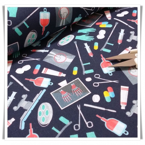 https://www.costurika.es/1790-thickbox_default/retal-tela-instrumental-hospital-azul.jpg
