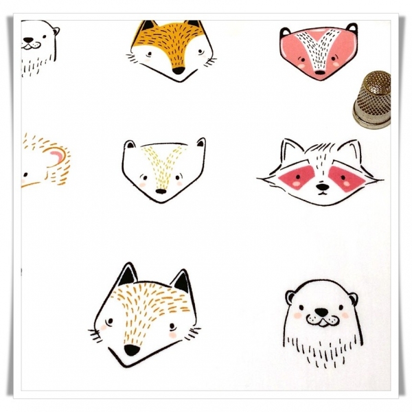 https://www.costurika.es/1832-thickbox_default/retal-tela-pine-lullaby.jpg