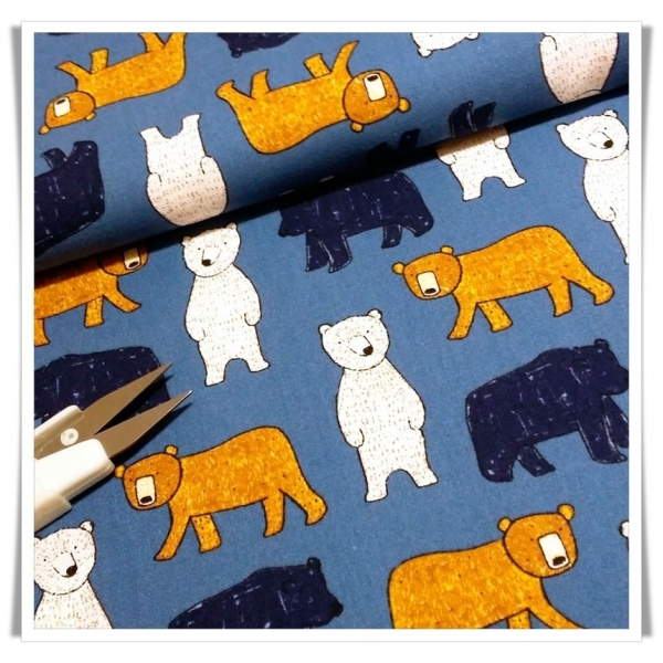 https://www.costurika.es/1854-thickbox_default/retal-tela-nordic-bears.jpg