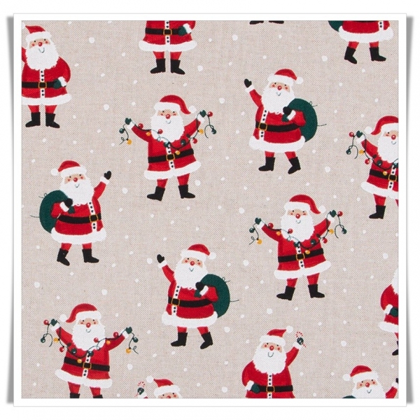 https://www.costurika.es/1883-thickbox_default/retal-loneta-papa-noel-50-cms.jpg