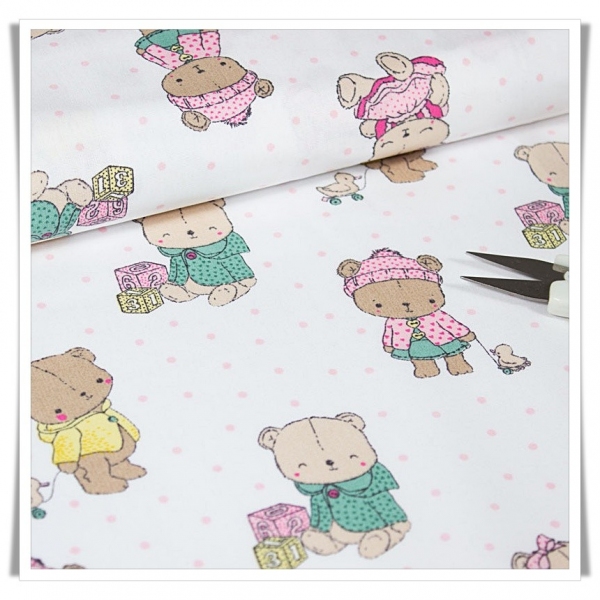 https://www.costurika.es/1886-thickbox_default/tela-ositos-topos.jpg