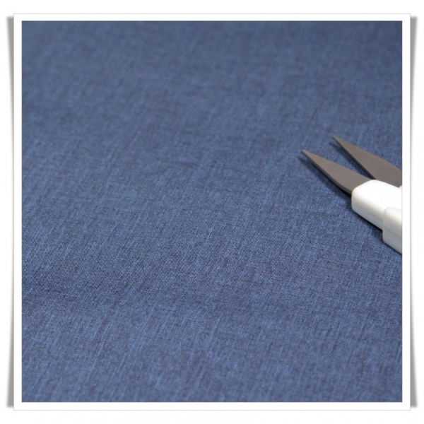 https://www.costurika.es/1901-thickbox_default/retal-neopreno-azul-oscuro-jaspeado.jpg