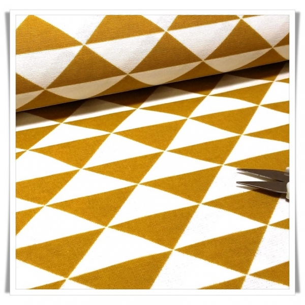 https://www.costurika.es/1929-thickbox_default/loneta-triangulos-mostaza.jpg