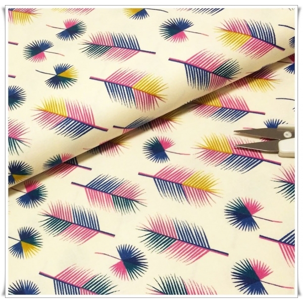 https://www.costurika.es/1953-thickbox_default/retal-peacock-feathers.jpg
