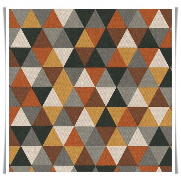 https://www.costurika.es/1973-thickbox_default/retal-loneta-triangulos-marron.jpg
