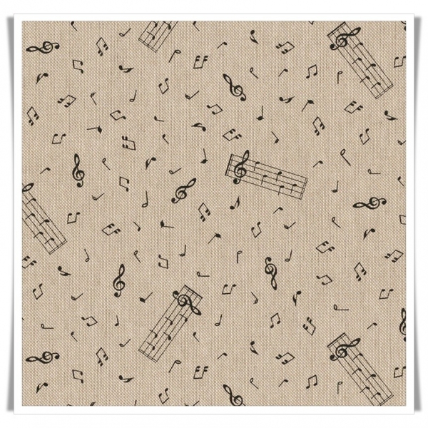 https://www.costurika.es/1974-thickbox_default/retal-loneta-notas-musicales.jpg