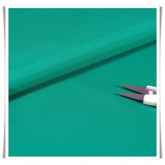Tejido ripstop verde