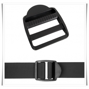 Pasador para cinta de 25mm