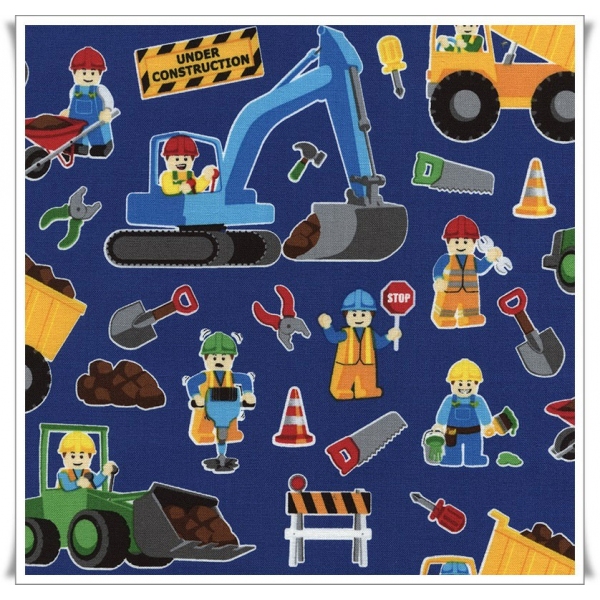 https://www.costurika.es/520-thickbox_default/tela-con-dibujos-de-lego-workers.jpg