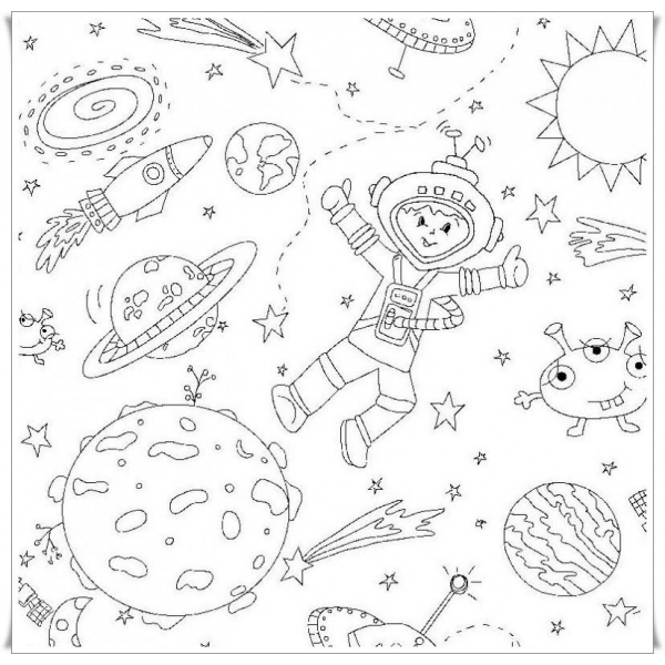 https://www.costurika.es/633-thickbox_default/tela-color-me-to-the-moon.jpg