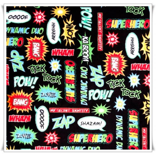 https://www.costurika.es/647-thickbox_default/tela-adventure-super-hero.jpg